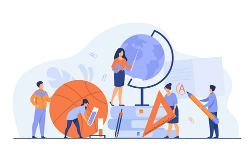 <a href="https://ru.freepik.com/free-vector/tiny-teachers-with-educational-tools-and-stationery-isolated-flat-vector-illustration-cartoon-teachers-of-different-disciplines-as-geography-math-and-physical-culture-education-and-school-concept_11672017.htm#query=%D0%BF%D0%B5%D0%B4%D0%B0%D0%B3%D0%BE%D0%B3%D0%B8%D0%BA%D0%B0&position=0&from_view=keyword&track=sph">  pch.vector</a>  Freepik